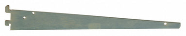 Shelving Bracket 14x1 1/2x1/2 in PK25
