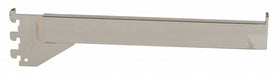 Straight Arm 12 inx1 1/2 inx1/2 in PK24