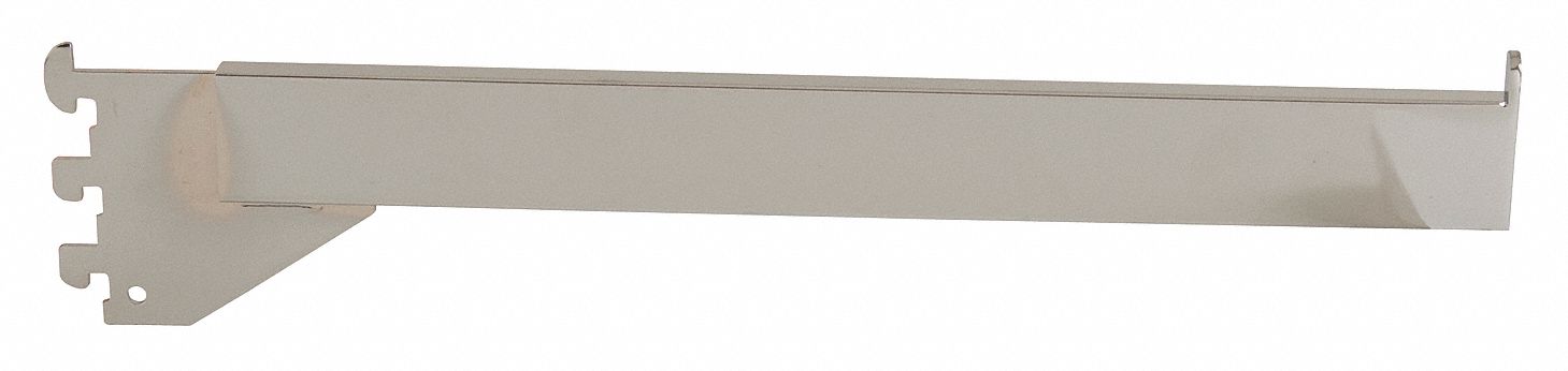 Straight Arm 14 inx1 1/2 inx1/2 in PK24