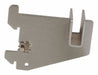 Shelving Bracket 3 inx3 inx1/8 in PK25