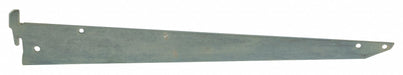 Shelving Bracket 14x1 1/2x1/2 in PK25