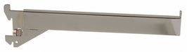 Straight Arm 12 inx3 inx1/4 in PK24