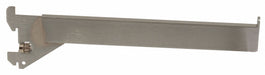 Straight Arm 12 inx3 inx1/4 in PK24