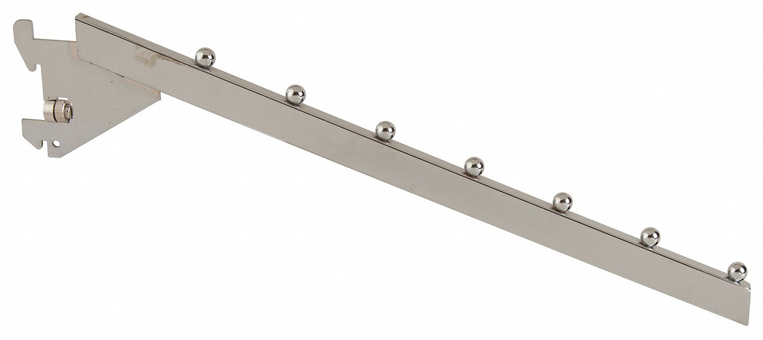 Tubing Waterfall 16 inx3 inx1/4 in PK24