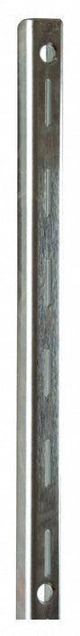 Sngl Slttd Stndrd 1/2x96x7/8 in PK10