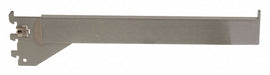 Straight Arm 12 inx1 inx1/4 in PK24