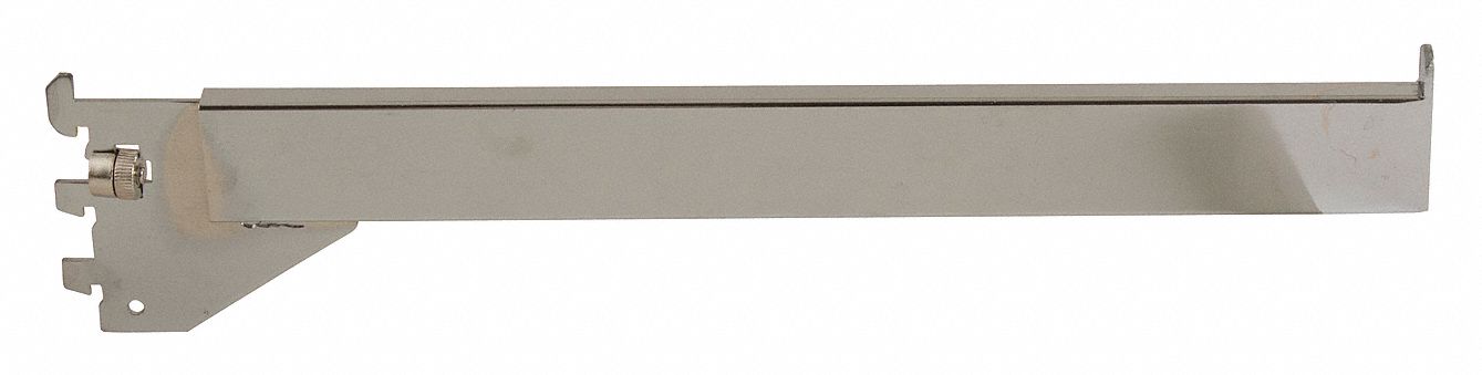 Faceout 14 inx1 inx1/4 in PK24