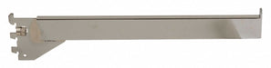 Faceout 14 inx1 inx1/4 in PK24