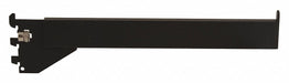 Straight Arm 12 inx1 inx1/4 in PK24