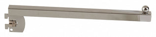 Straight Arm 12 inx1 inx1 in PK24