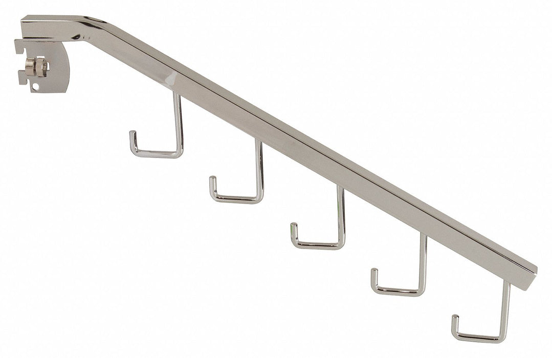 Tubing Waterfall 12 inx3 inx1 in PK24