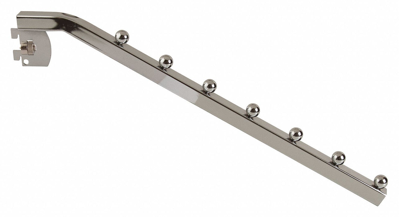 Tubing Waterfall 12 inx1 inx1 in PK24