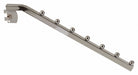 Tubing Waterfall 12 inx1 inx1 in PK24
