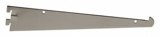 Shelving Bracket 10 inx3 inx1/8 in PK25
