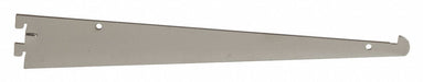 Shelving Bracket 12 inx3 inx1/8 in PK25
