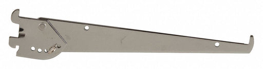 Adj. Shelving Bracket 10x3x1/16 in PK25