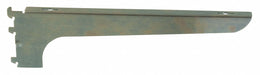 Shelving Bracket 14 inx3 inx1/2 in PK25