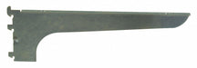 Shelving Bracket 12 inx3 inx1/2 in PK25