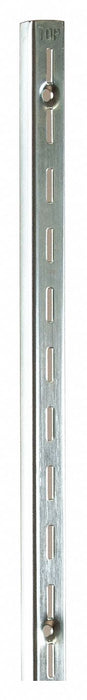 Sngl Slttd Stndrd 1/2x60x11/16 in PK10