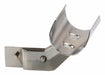 Center Spring Clamp Scket 2x2x2 in PK100
