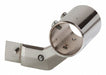 Center Socket 2 inx1/2 inx1 in PK100