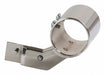 Round Tubing Socket 2x1/2x1 in PK100