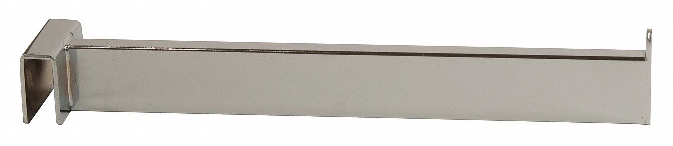 Faceout 12inx1 1/2inx1/4in PK24