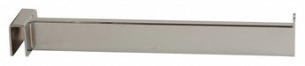Faceout 12inx1 1/2inx1/4in PK24