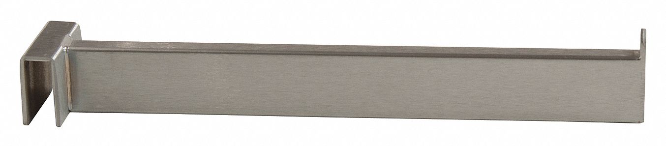 Faceout 12inx1 1/2inx1/2in PK24