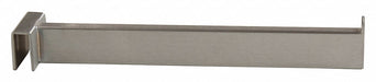 Faceout 12inx1 1/2inx1/2in PK24