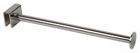 Straight Arm 12 inx1 1/2 inx1/4 in PK24