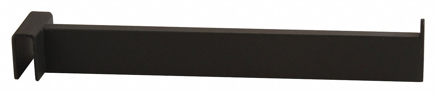 Faceout 12inx3inx1/4in PK24
