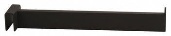 Faceout 12inx3inx1/4in PK24