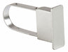 End Cap 2inx1inx1/4in PK100