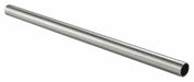 K3166 Round Tubing 60inx1inx1in PK10