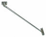 Support Arm Steel LdCap 150 lb PK12