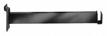 Rectnglr Tubing Bracket 12inx3inx PK24