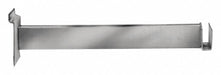 Tubing Bracket 12inx1 1/2inx1/2in PK24