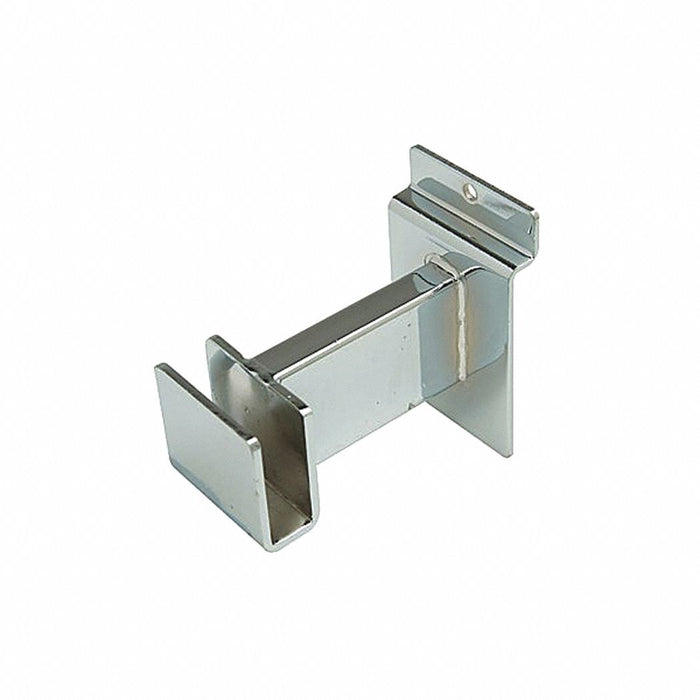 Tubing Bracket 3inx1 1/2inx1 1/2in PK24