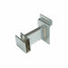Tubing Bracket 3inx1 1/2inx1 1/2in PK24