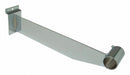 Tubing Brackt 12inx1 1/2inx1 1/16in PK24