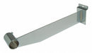 Tubing Brackt 12inx1 1/2inx1 1/16in PK24