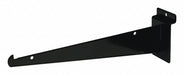 K3161 Shelving Bracket Steel LdCap 40 lb PK48