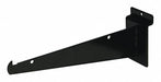 Shelving Bracket Steel LdCap 50 lb PK48