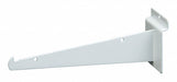 Shelving Bracket Steel LdCap 40 lb PK48