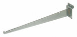 K3160 Shelving Bracket Steel LdCap 35 lb PK48