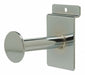 Sngl Garmnt Display 3x1 1/2x1 1/2in PK24