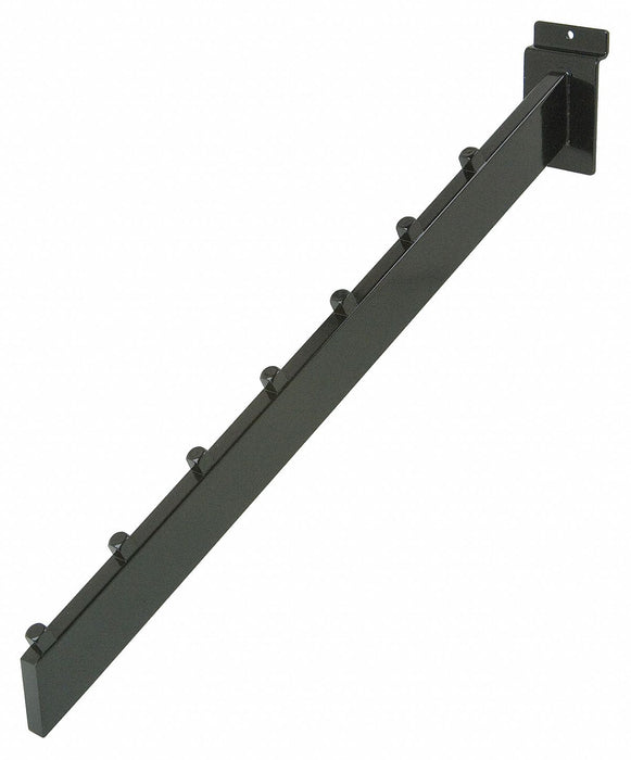 Cube Waterfall 16inx1/2inx1/2in PK24