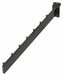 Cube Waterfall 16inx1/2inx1/2in PK24