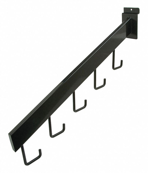 Hook Waterfall 16inx1/2inx1/2in PK24